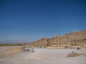 Persepolis (112)              